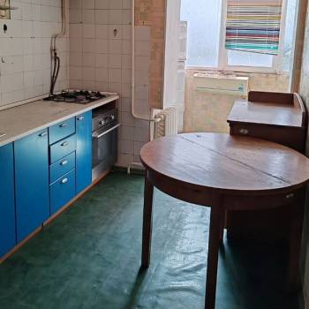 Продается 2-х комнатная квартира, 48 м²