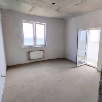 Продается 2-х комнатная квартира, 66 м²