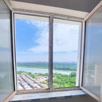 Продается 2-х комнатная квартира, 66 м²