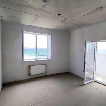 Продается 2-х комнатная квартира, 66 м²