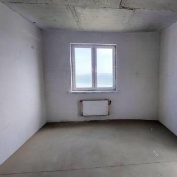 Продается 2-х комнатная квартира, 66 м²