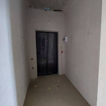 Продается 2-х комнатная квартира, 66 м²