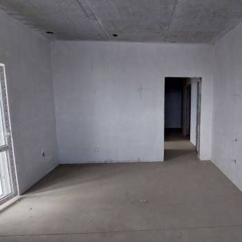 Продается 2-х комнатная квартира, 66 м²