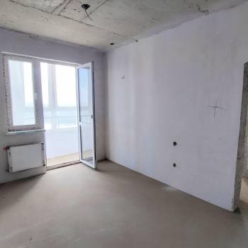 Продается 2-х комнатная квартира, 66 м²