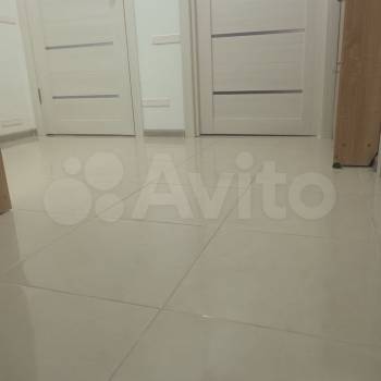 Продается 1-комнатная квартира, 44,6 м²