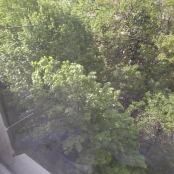 Продается 2-х комнатная квартира, 42 м²