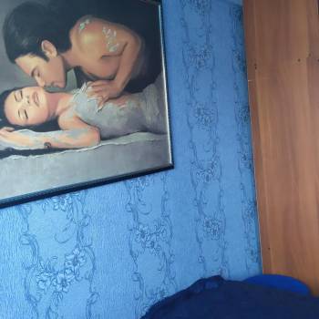 Продается 2-х комнатная квартира, 42 м²