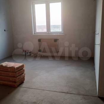 Продается 2-х комнатная квартира, 70 м²