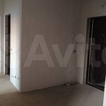 Продается 2-х комнатная квартира, 70 м²