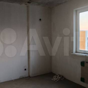 Продается 2-х комнатная квартира, 70 м²