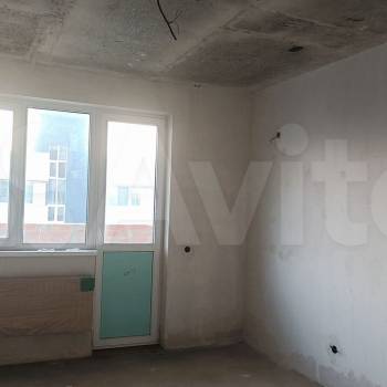 Продается 2-х комнатная квартира, 70 м²