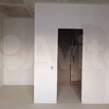 Продается 2-х комнатная квартира, 70 м²