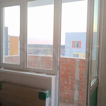 Продается 2-х комнатная квартира, 70 м²