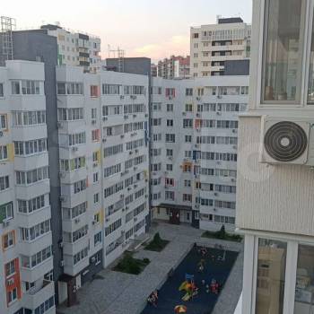 Продается 2-х комнатная квартира, 70 м²