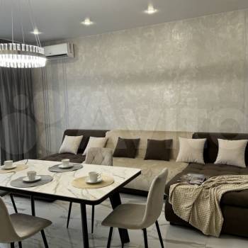 Продается Дом, 150 м²