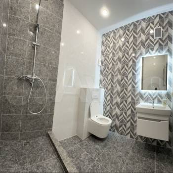 Продается Дом, 150 м²