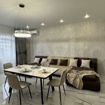 Продается Дом, 150 м²