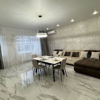 Продается Дом, 150 м²