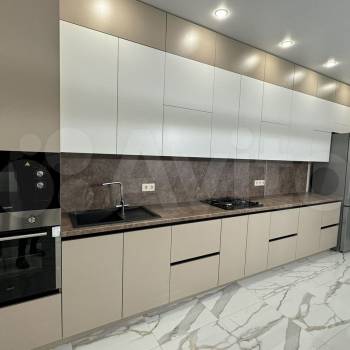 Продается Дом, 150 м²