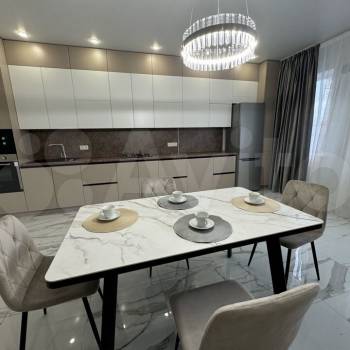 Продается Дом, 150 м²