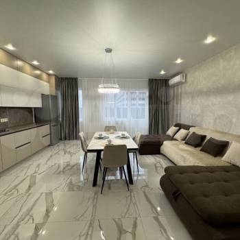 Продается Дом, 150 м²