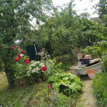 Продается Участок, 500 м²