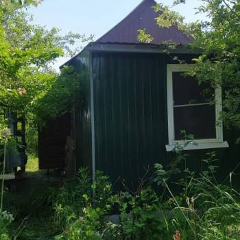 Продается Участок, 500 м²