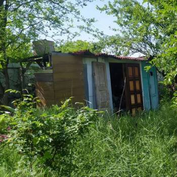 Продается Участок, 500 м²