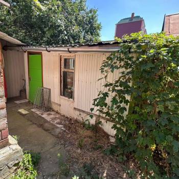 Продается Участок, 150 м²