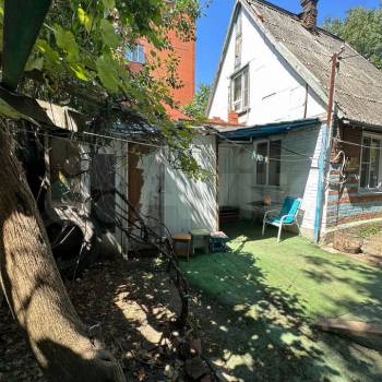 Продается Участок, 150 м²