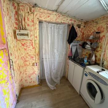 Продается Участок, 150 м²