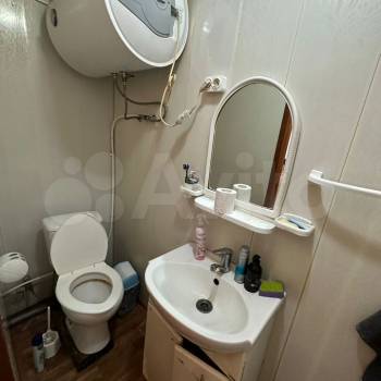 Продается Участок, 150 м²