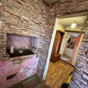 Продается Участок, 150 м²