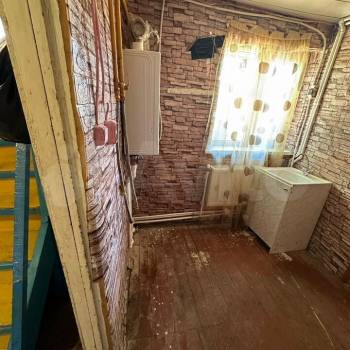 Продается Участок, 150 м²