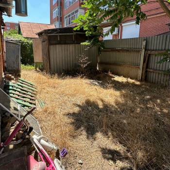 Продается Участок, 150 м²