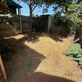 Продается Участок, 150 м²