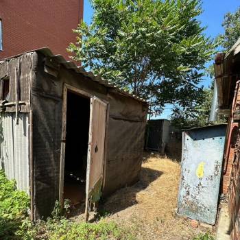 Продается Участок, 150 м²