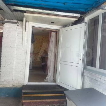 Продается Участок, 150 м²