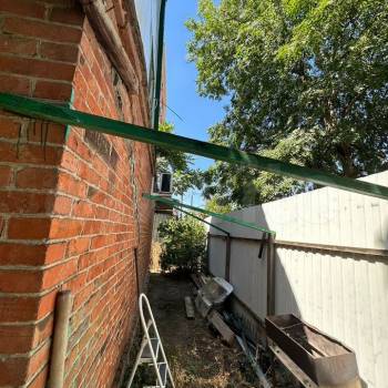 Продается Участок, 150 м²