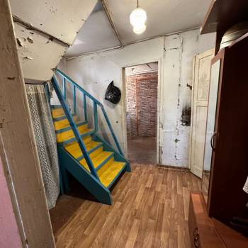 Продается Участок, 150 м²