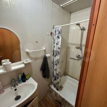 Продается Участок, 150 м²