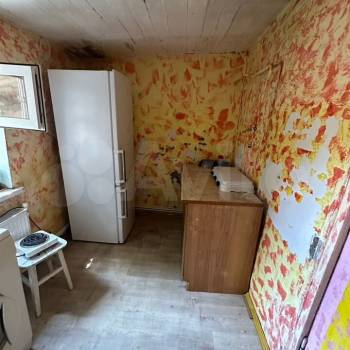 Продается Участок, 150 м²