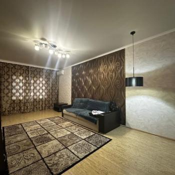 Продается 2-х комнатная квартира, 75 м²