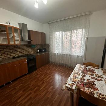 Продается 2-х комнатная квартира, 75 м²