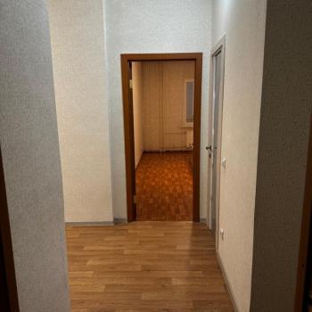 Продается 2-х комнатная квартира, 75 м²