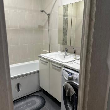 Продается 2-х комнатная квартира, 75 м²