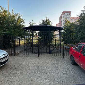 Продается 2-х комнатная квартира, 75 м²