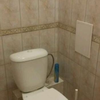 Продается 1-комнатная квартира, 64,6 м²