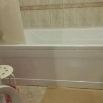 Продается 1-комнатная квартира, 64,6 м²