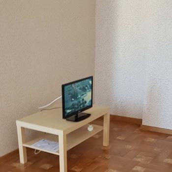 Продается 1-комнатная квартира, 64,6 м²